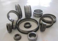 山東省聊城市伊斯蘭國際貿(mào)易進(jìn)出口國內(nèi)貿(mào)易部_世界工廠網(wǎng)全球企業(yè)庫