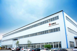 陜西客戶這樣評(píng)價(jià) 沒有mb2740鋼渣棒磨機(jī),就沒有生產(chǎn)線的未來