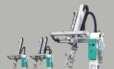 【美國二手工業(yè)機(jī)械報(bào)關(guān)流程的操作顧問】圖片,海量精選高清圖片庫