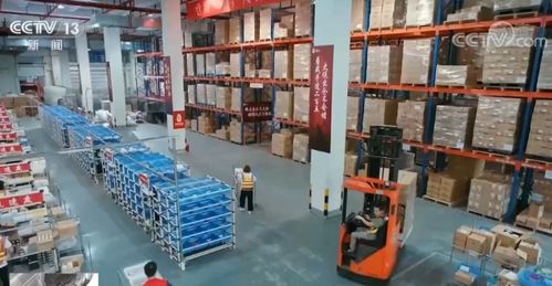 今年前11個月我國外貿進出口總值同比增長8.6 繼續保持平穩運行