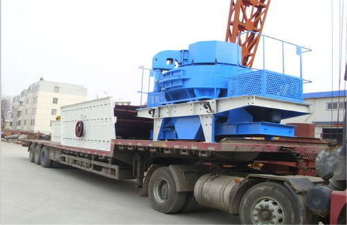 玄武巖機(jī)制砂生產(chǎn)線報價