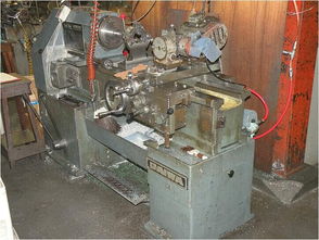 代理二手設(shè)備報關(guān)海運(yùn)出口回臺灣