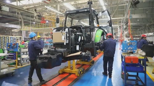 前兩個(gè)月山東進(jìn)出口同比增長(zhǎng)3.2 外貿(mào)實(shí)現(xiàn)平穩(wěn)開局鳳凰網(wǎng)山東 鳳凰網(wǎng)