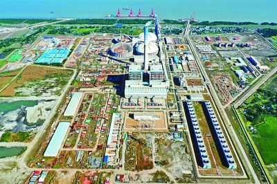 中美知名經(jīng)濟學(xué)學(xué)者縱論 疫情后的經(jīng)濟發(fā)展從何處發(fā)力 光明網(wǎng)