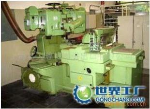 供應(yīng)提供IT機電儀產(chǎn)品進出口代理服務(wù)_機械及行業(yè)設(shè)備_世界工廠網(wǎng)中國產(chǎn)品信息庫