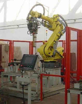 &ldquo;德國外資企業(yè)舊機械進口清關(guān)申報-進口報關(guān)手續(xù)收費&rdquo;_海杰國際進出口 - 商國互聯(lián)網(wǎng)