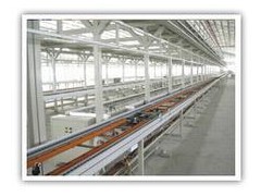 瑞典工廠二手機械設(shè)備生產(chǎn)線搬遷到北京天津港進口報關(guān) - 清關(guān)服務(wù) - 進出口代理 - 商務(wù)服務(wù) - 供應(yīng) - 切它網(wǎng)(QieTa.com)