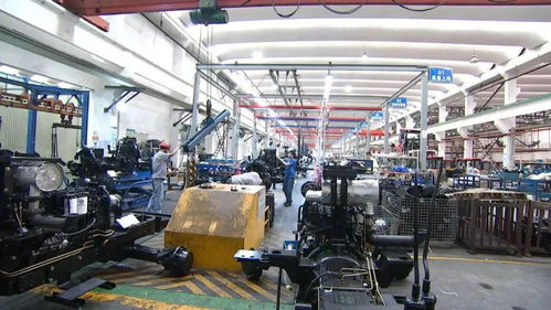 解碼第一唯一⑦ 國際合作領(lǐng)跑全省 打造對外開放新高地