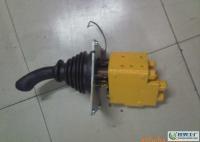 天津福沃機(jī)械設(shè)備進(jìn)出口公司_世界工廠網(wǎng)全球企業(yè)庫