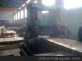 【新一代微電子元件配件研發(fā)儀器儀表進(jìn)口清關(guān)代理】價(jià)格,廠家,圖片,清關(guān)服務(wù),虎橋國際物流供應(yīng)鏈--深圳海田進(jìn)出口貿(mào)易-