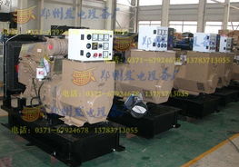 其他加工 供應(yīng)信息