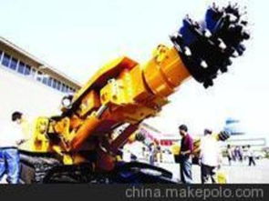 機械進口貨運供應(yīng)商,價格,機械進口貨運批發(fā)市場 