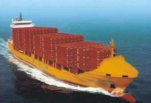 供應(yīng)黃浦成套機械設(shè)備機電設(shè)備生產(chǎn)線進出口知名國際貨代得_二手設(shè)備轉(zhuǎn)讓_世界工廠網(wǎng)中國產(chǎn)品信息庫