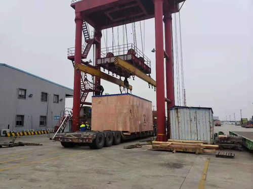 九龍服務(wù) 深圳二手設(shè)備出口代理報(bào)關(guān)海運(yùn) 專業(yè)公司,象誠