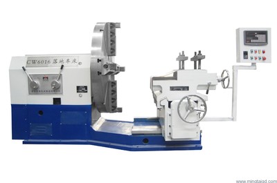 東莞專業(yè)代理二手機(jī)械生產(chǎn)設(shè)備進(jìn)出口服務(wù) 全程無(wú)憂，高效可靠