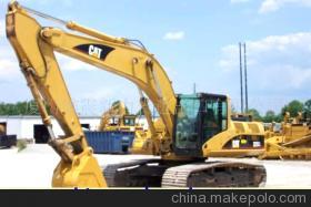 探索二手工程機(jī)械市場(chǎng) 價(jià)格、廠家、圖片與廈門雄震新力吉的進(jìn)出口機(jī)遇